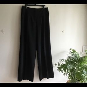 Trina Turk Trouser Pant